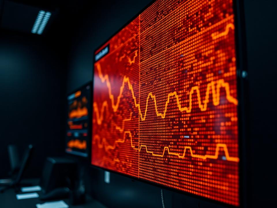 Fine Pixel Indoor LED (Small Pitch) for LED Screen Displays