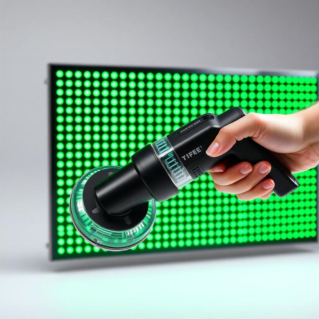 Vacuum Suction Cup for Accessories & Parts
